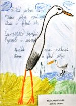 Kiss Christopher.jpg